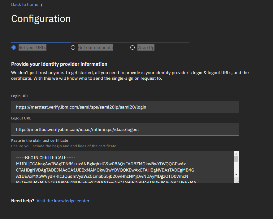 config1