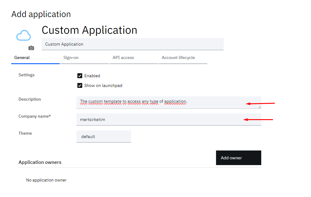 custom-application-create1